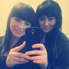 Зара Агуева, 19.04, Пролетарск