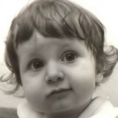 Vera Lvova, 10.04, Санкт-Петербург