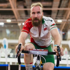 Иван Ситников, 04.10, Москва