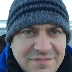 Дмитрий Соенко, 29.06.1983, Днепр (Днепропетровск)