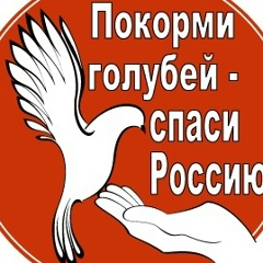 Сергей Григорьев, 08.05.1964, Санкт-Петербург