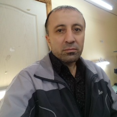 Акиф Алиев, 02.06, Костанай
