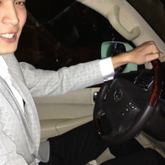 Нурсултан Кертаев, 27.12, Алматы