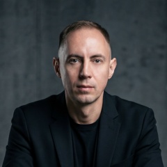 Валентин Калинченко, 25.07.1986, Санкт-Петербург