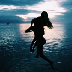 Яна Беликова, 24.09.1987, Щучье Озеро (поселок)