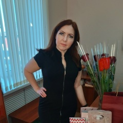 Ирина , 26.07, Буденновск