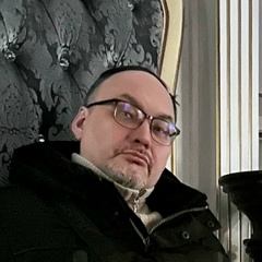 Аркадий Дмитриев, 29.05, Санкт-Петербург