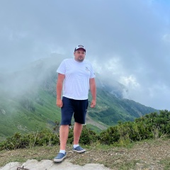 Макс Ердаков, 27.11.1909, Тюмень