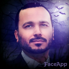 Андрей Мазанов, 21.03.1983, Чебоксары