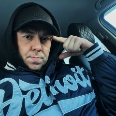 Дмитрий Бородин, 04.07, Омск