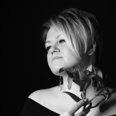 Юлия Михайленко, 12.06, Саранск