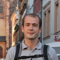 Александр Коваленко, 21.07.1988, Киев