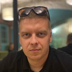 Роман Егоров, 10.02, Юрьев-Польский