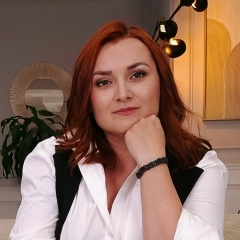 Marina Saneshi, Алматы