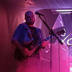 Алексей Мухачев, 04.11, Екатеринбург