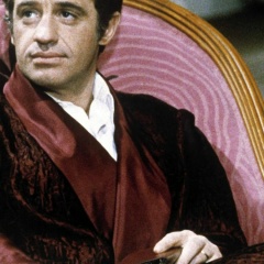 Алексей Сиротин, 30.08.1984, Чебоксары