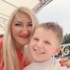 Елена , 14.03, Киев