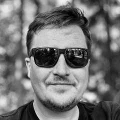 Сергей Кузнецов, 22.02.1986, Москва