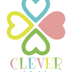 Виктория Бадмаева, 12.07, Москва