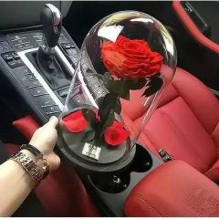 Фатима Саметова, 25.09.1992