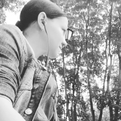 Елена Печко, 04.12, Санкт-Петербург