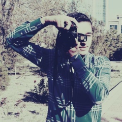 Хабиб Шукуров, 01.05.1990, Нахичевань