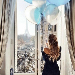 Liliya F