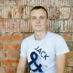 Александр Скворцов, 01.01.1988, Минск