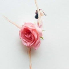 Диана Дингилиши, 20.03.1995