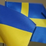 Андрій Потішний, Тернополь