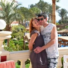 Татьяна Шалыгина, 18.01, Ивано-Франковск