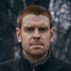 Дмитрий Батицкий, 07.04.1991, Краснодар