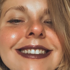 Юлия Шустикова, Москва