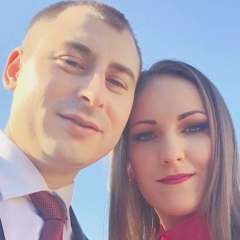 Evgeni Verbanov, 11.09, London