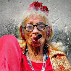 Галина Петровна, 28.08, Казань