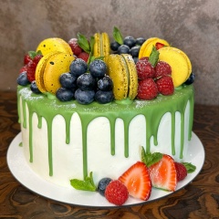 Лариса Размышляева, 05.03.1977, Санкт-Петербург