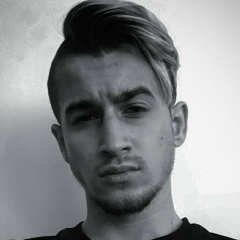 Vlad Lovakov, 06.12, Алматы