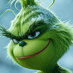 Мария Иванова, 06.07, Великий Новгород