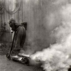 Алексей Васильев, 09.03, Оренбург