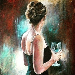 Наталья Галкина, 30.09