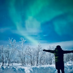 Nikita Lobankov, 16.12, Москва