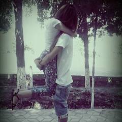 Алексей Успенский, 04.03, Донецк