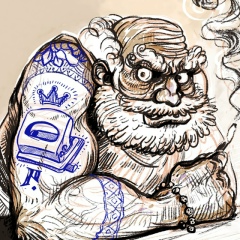 Юрий Домме, Strasbourg