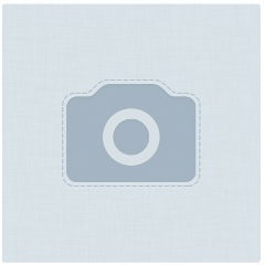 Агиль Ашуров, Санкт-Петербург