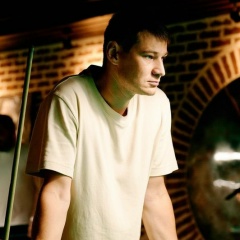 Тима Прокофьев, 01.04.1989, Калининград