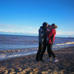 Талгат Кошоев, 26.05.1991