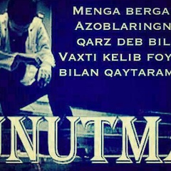 Javohir Ibragimov, 07.05.1994, Шымкент