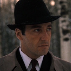 Aslan Gabaev, Саратов