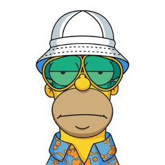 Павел Вакуненко, Санкт-Петербург