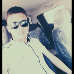 Вениамин Казакбаев, 09.11, Ташкент